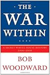 The War Within