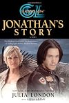 Jonathan's Story
