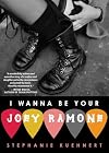 I Wanna Be Your Joey Ramone