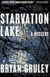 Starvation Lake