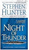 Night of Thunder