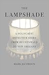 The Lampshade