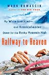 Halfway to Heaven