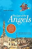 Amazon cover image