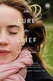 The cure for grief