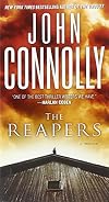 The Reapers
