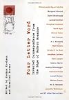 Four Letter Word: New Love Letters