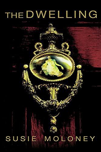The Dwelling / 362 Belisle St. book cover