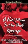 A Hot Man is the Best Revenge