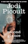 Second Glance