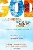 Amazon cover image