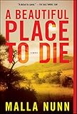 A beautiful Place to Die