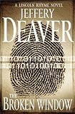 Amazon cover image