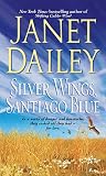 Silver Wings, Santiago Blue
