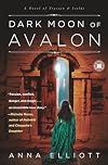 Dark Moon of Avalon