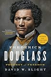Frederick Douglass