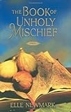 The Book of Unholy Mischief