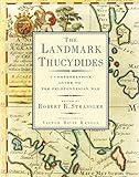 The Landmark Thucydides