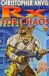 Rx for Chaos
