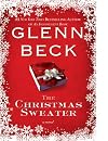 The Christmas Sweater