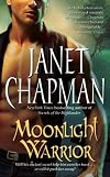 Moonlight Warrior