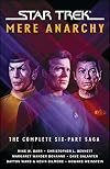 Star Trek: Mere Anarchy