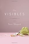 The Visibles