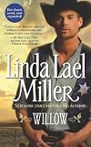 Willow (Expanded Edition)