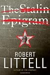 The Stalin Epigram
