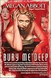 Bury Me Deep