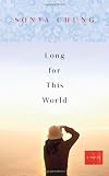 Long for This World