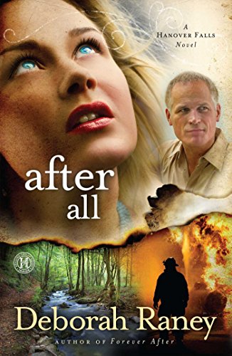 After All book cover