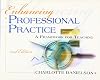 Enhancing Professional Practice: A Framework for Teaching
