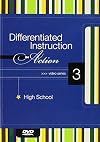 Differentiated Instruction in Action: High School (Video Series)