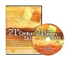 21st Century Skills: Promoting Creativity and Innovation in the Classroom DVD