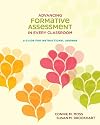Advancing Formative Assessment in Every Classroom: A Guide for Instructional Leaders