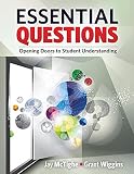 Essential Questions