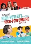 Turning High-Poverty Schools into High-Performing Schools