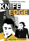 Amazon cover image