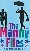 The Manny Files