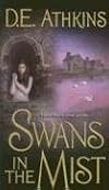 Swans in the Mist