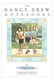 Amazon cover image