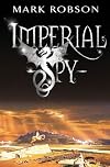 Imperial Spy