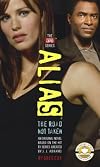 The Road Not Taken (Alias)