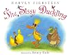 The Sissy Duckling