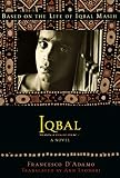 Iqbal