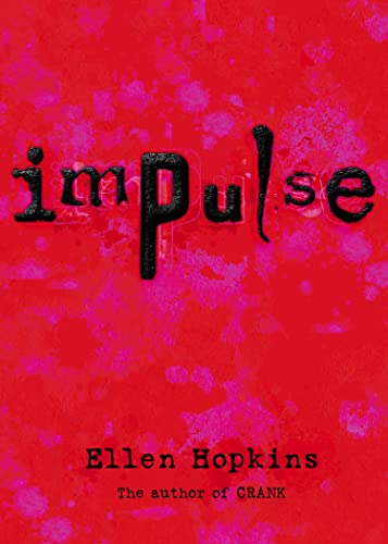 Impulse cover