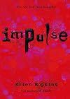Impulse