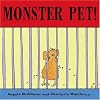 Monster Pet!