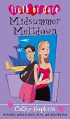 Midsummer Meltdown